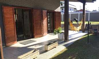 Imagem: Casa Praia da Lagoinha - Ubatuba