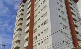 Imagem: Alugo um apartamento com mobília no condomínio