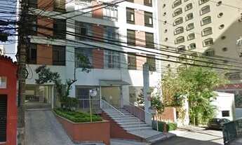 Imagem: SãO PAULO - Padrão - Cerqueira César