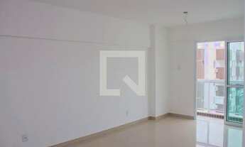 Imagem 4: Apartamento para Aluguel - Méier, 4 Quartos, 94 m2