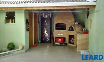 Imagem 6: SOBRADO - VILA ALPINA - SP