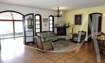 Imagem 2: COTIA - Casa de Condomínio - São Vicente