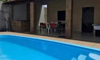 Imagem 4: Vendo casa em vila velha 120 mil