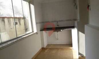 Imagem 2: Sala Comercial para locação, no centro de Valinhos