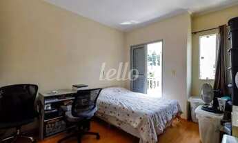 Imagem 6: São Paulo - Casa Padrão - Jaçanã