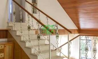 Imagem 6: Casa à venda no Alto de Pinheiros, bem localizado! Não perca essa oportunidade