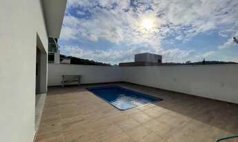 Imagem 2: Condomínio Brisas - Mogi das Cruzes - SP