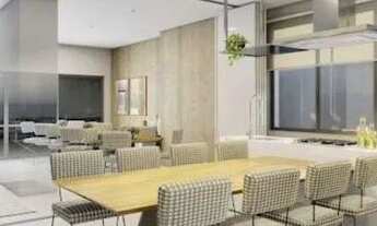 Imagem: Apartamento para aluguel e venda tem 49