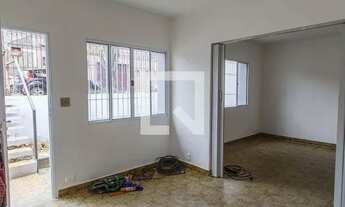 Imagem 2: Casa para Aluguel - Mooca, 2 Quartos, 80 m2