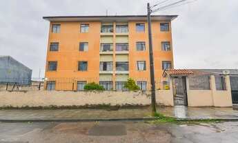 Imagem: Apolar Imóveis vende ótimo Apartamento