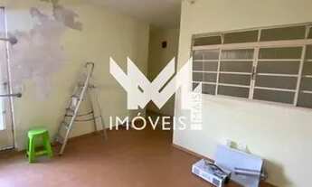 Imagem 5: Oportunidade de compra em casa na Vila Ede