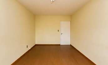 Imagem 5: Apartamento 2 quartos para aluguel Pelotas