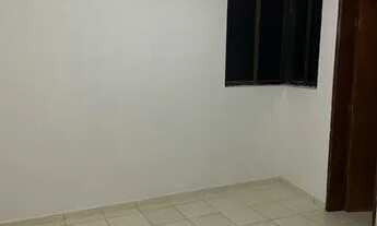 Imagem 3: Apartamento Geisel Cuia