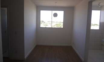 Imagem 4: Parque Taquaral - Próximo ao Shopping Dom Pedro