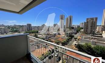 Imagem 5: Apartamento (tipo - padrao) 2 dormitórios/suite, cozinha planejada, portaria 24 horas, ele