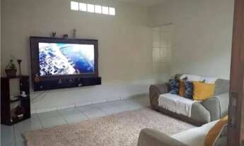 Imagem: Casa para venda com 80 metros quadrados