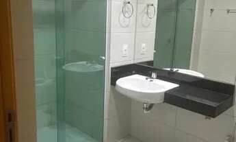 Imagem 7: Apto para Alugar C3 Taguatinga centro 3.250.00