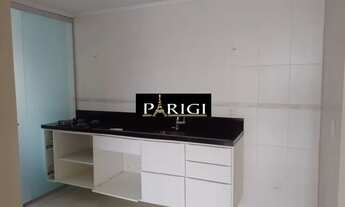 Imagem: Apartamento com 2 dormitórios para alugar