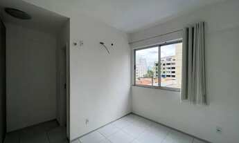 Imagem 4: Apartamento de 3 quartos no Renascença