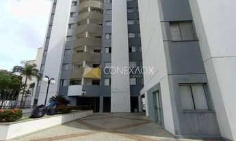 Imagem 2: Apartamento - Botafogo - Campinas