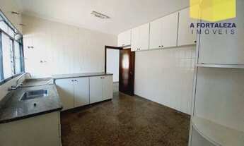 Imagem 6: Casa Comercial para alugar por R$ 6.196/mês - Vila Medon - Americana/SP