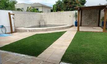 Imagem 3: Excelente moradia, 3 suítes