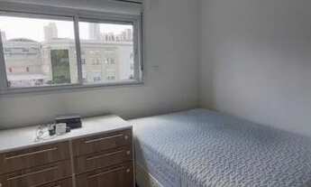 Imagem 3: Apartamento para aluguel com 77 metros quadrados com 2 quartos