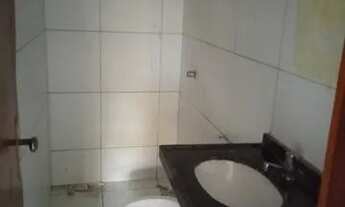 Imagem 4: Casa para alugar itaitinga barrocao