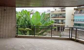 Imagem 6: RUA JOSE AMÉRICO DE ALMEIDA-RECREIO - 100 METROS DA PRAIA/EXCELENTE 2 QUARTOS,1 SUÍTE.VARA