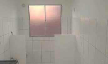 Imagem 4: ALUGA-SE ÓTIMO APARTAMENTO NO SANTA CÂNDIDA CURITIBA