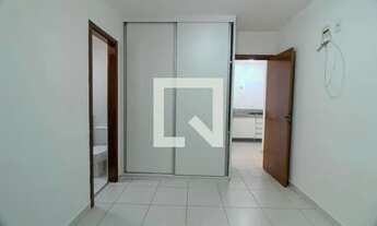 Imagem 5: Apartamento para Aluguel - Dom Cabral, 1 Quarto, 36 m2