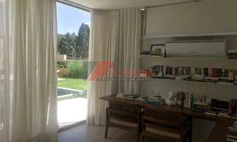 Imagem 7: CASA A VENDA NO BAIRRO LOTEAMENTO RESIDENCIAL ENTRE VERDES EM CAMPINAS 450,00 M² DE ÁREA Ú