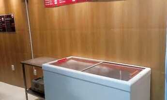 Imagem 2: Casa de Carne / Acougue - Cajazeiras V