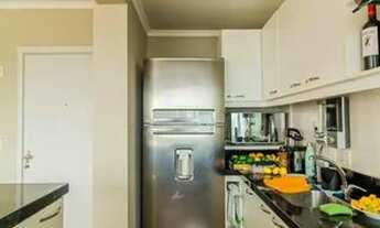 Imagem 5: Apartamento Terra Nova Nature -Partenon - Porto Alegre - RS