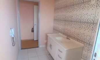 Imagem 4: SÃO PAULO - Apartamento Padrão - VILA MATILDE