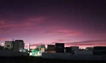 Imagem 3: CASA EM CONSTRUÇÃO - PRIMOR DAS TORRES