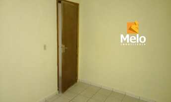 Imagem 5: 1 Qt Qd 12 Oeste