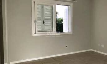 Imagem 7: Apartamento para aluguel, 1 quarto, 1 vaga, Menino Deus - Porto Alegre/RS