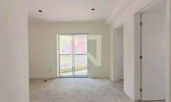 Imagem 2: Apartamento com 2 quartos à venda em São Pedro, Osasco, com 1 vaga