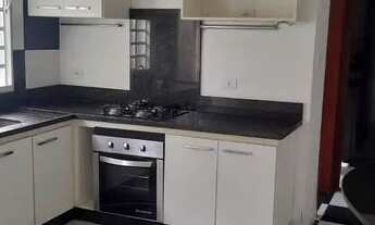 Imagem 10: Casa com 1 dormitório, 110 m² - venda por R$ 200.000,00 ou aluguel por R$ 1.000,00/mês - V