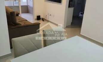 Imagem: Apartamento no Canto do Forte, 2 dormitórios