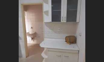 Imagem 14: Casa Condomínio em São José do Rio Preto