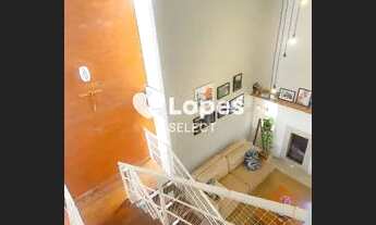 Imagem 6: Casa à Venda no Condomínio Raízes Paulínia