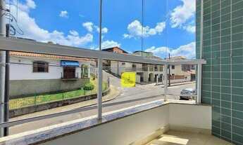 Imagem 2: Excelente apartamento com 2 quartos suíte, próximo UFJF