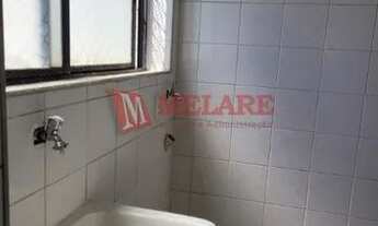 Imagem 7: SãO PAULO - Padrão - Vila Ipojuca