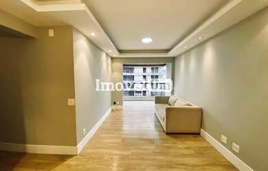 Imagem: Vila Nova Conceição