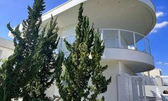 Imagem 4: Casa para Locação no Jardim do Golfe 4 Localizada no Jardim do Golfe 3, em São José dos