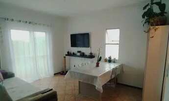 Imagem 5: Quarto individual