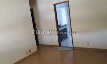 Imagem 3: Apartamento-À VENDA-Irajá-Rio de Janeiro-RJ