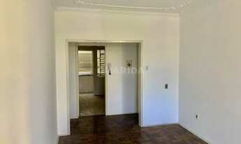 Imagem 4: Apartamento de 3 dormitórios no bairro Floresta